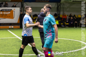 <a href="https://st.getinfootball.com/albums/1100310/69a9bd9b37c8b_1920.jpg" target="_blank">Завантажити оригінал</a>
