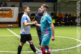 <a href="https://st.getinfootball.com/albums/1100310/69a9bd9b37c8b_1920.jpg" target="_blank">Завантажити оригінал</a>