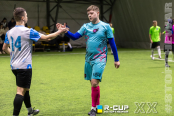<a href="https://st.getinfootball.com/albums/1100310/69a9bd9defaa5_1920.jpg" target="_blank">Завантажити оригінал</a>