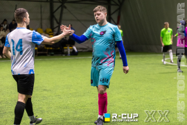 <a href="https://st.getinfootball.com/albums/1100310/69a9bd9defaa5_1920.jpg" target="_blank">Завантажити оригінал</a>