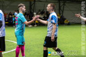 <a href="https://st.getinfootball.com/albums/1100310/69a9bda009a7f_1920.jpg" target="_blank">Завантажити оригінал</a>