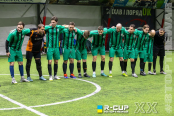 <a href="https://st.getinfootball.com/albums/1100311/69a9d34eb6451_1920.jpg" target="_blank">Завантажити оригінал</a>