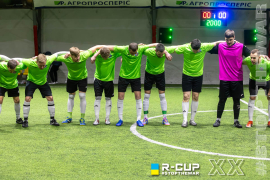 <a href="https://st.getinfootball.com/albums/1100311/69a9d34fbdc86_1920.jpg" target="_blank">Завантажити оригінал</a>