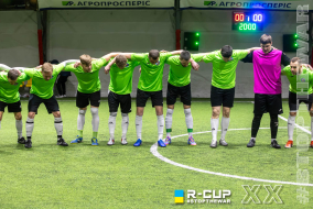 <a href="https://st.getinfootball.com/albums/1100311/69a9d34fbdc86_1920.jpg" target="_blank">Завантажити оригінал</a>