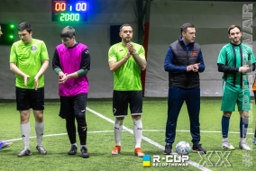 <a href="https://st.getinfootball.com/albums/1100311/69a9d350ea2f1_1920.jpg" target="_blank">Завантажити оригінал</a>