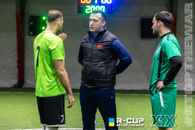 <a href="https://st.getinfootball.com/albums/1100311/69a9d3525cef3_1920.jpg" target="_blank">Завантажити оригінал</a>