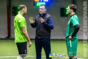 <a href="https://st.getinfootball.com/albums/1100311/69a9d35392d11_1920.jpg" target="_blank">Завантажити оригінал</a>