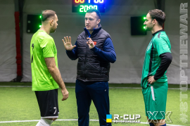 <a href="https://st.getinfootball.com/albums/1100311/69a9d35392d11_1920.jpg" target="_blank">Завантажити оригінал</a>