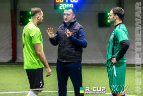 <a href="https://st.getinfootball.com/albums/1100311/69a9d35392d11_1920.jpg" target="_blank">Завантажити оригінал</a>