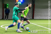 <a href="https://st.getinfootball.com/albums/1100311/69a9d354a7b23_1920.jpg" target="_blank">Завантажити оригінал</a>