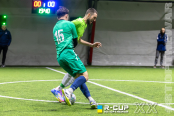 <a href="https://st.getinfootball.com/albums/1100311/69a9d3559714a_1920.jpg" target="_blank">Завантажити оригінал</a>