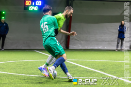 <a href="https://st.getinfootball.com/albums/1100311/69a9d3559714a_1920.jpg" target="_blank">Завантажити оригінал</a>