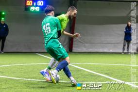 <a href="https://st.getinfootball.com/albums/1100311/69a9d3559714a_1920.jpg" target="_blank">Завантажити оригінал</a>