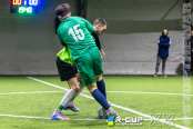 <a href="https://st.getinfootball.com/albums/1100311/69a9d35679d61_1920.jpg" target="_blank">Завантажити оригінал</a>
