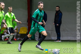 <a href="https://st.getinfootball.com/albums/1100311/69a9d3579e508_1920.jpg" target="_blank">Завантажити оригінал</a>