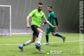 <a href="https://st.getinfootball.com/albums/1100311/69a9d35901268_1920.jpg" target="_blank">Завантажити оригінал</a>