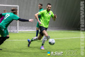 <a href="https://st.getinfootball.com/albums/1100311/69a9d35a66458_1920.jpg" target="_blank">Завантажити оригінал</a>