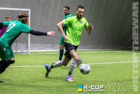 <a href="https://st.getinfootball.com/albums/1100311/69a9d35a66458_1920.jpg" target="_blank">Завантажити оригінал</a>