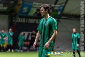 <a href="https://st.getinfootball.com/albums/1100311/69a9d35c21ea8_1920.jpg" target="_blank">Завантажити оригінал</a>