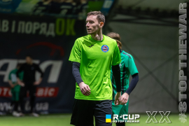<a href="https://st.getinfootball.com/albums/1100311/69a9d35d41fcd_1920.jpg" target="_blank">Завантажити оригінал</a>
