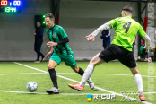 <a href="https://st.getinfootball.com/albums/1100311/69a9d35e33746_1920.jpg" target="_blank">Завантажити оригінал</a>