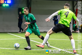 <a href="https://st.getinfootball.com/albums/1100311/69a9d35e33746_1920.jpg" target="_blank">Завантажити оригінал</a>