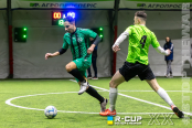 <a href="https://st.getinfootball.com/albums/1100311/69a9d35f5f4b4_1920.jpg" target="_blank">Завантажити оригінал</a>