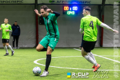 <a href="https://st.getinfootball.com/albums/1100311/69a9d3606a75d_1920.jpg" target="_blank">Завантажити оригінал</a>