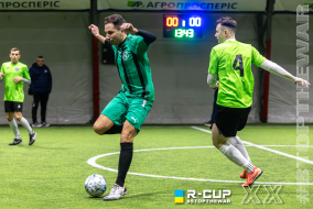 <a href="https://st.getinfootball.com/albums/1100311/69a9d3606a75d_1920.jpg" target="_blank">Завантажити оригінал</a>
