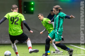 <a href="https://st.getinfootball.com/albums/1100311/69a9d36154b7d_1920.jpg" target="_blank">Завантажити оригінал</a>
