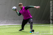<a href="https://st.getinfootball.com/albums/1100311/69a9d3626feb7_1920.jpg" target="_blank">Завантажити оригінал</a>