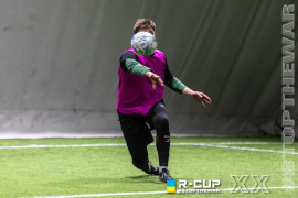 <a href="https://st.getinfootball.com/albums/1100311/69a9d36377162_1920.jpg" target="_blank">Завантажити оригінал</a>