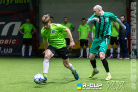 <a href="https://st.getinfootball.com/albums/1100311/69a9d364af822_1920.jpg" target="_blank">Завантажити оригінал</a>