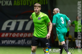 <a href="https://st.getinfootball.com/albums/1100311/69a9d36608e42_1920.jpg" target="_blank">Завантажити оригінал</a>