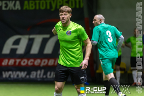 <a href="https://st.getinfootball.com/albums/1100311/69a9d36608e42_1920.jpg" target="_blank">Завантажити оригінал</a>