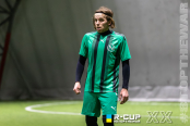 <a href="https://st.getinfootball.com/albums/1100311/69a9d3674b1e7_1920.jpg" target="_blank">Завантажити оригінал</a>