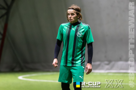 <a href="https://st.getinfootball.com/albums/1100311/69a9d3674b1e7_1920.jpg" target="_blank">Завантажити оригінал</a>