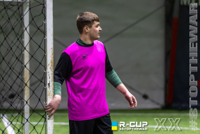 <a href="https://st.getinfootball.com/albums/1100311/69a9d36885147_1920.jpg" target="_blank">Завантажити оригінал</a>