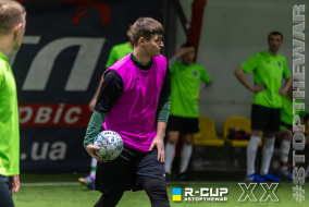 <a href="https://st.getinfootball.com/albums/1100311/69a9d369a5112_1920.jpg" target="_blank">Завантажити оригінал</a>