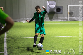 <a href="https://st.getinfootball.com/albums/1100311/69a9d36ab9119_1920.jpg" target="_blank">Завантажити оригінал</a>
