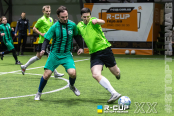 <a href="https://st.getinfootball.com/albums/1100311/69a9d36bda004_1920.jpg" target="_blank">Завантажити оригінал</a>