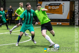 <a href="https://st.getinfootball.com/albums/1100311/69a9d36bda004_1920.jpg" target="_blank">Завантажити оригінал</a>