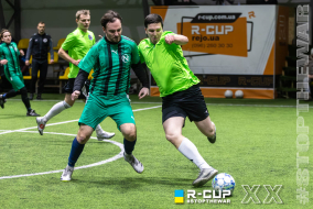 <a href="https://st.getinfootball.com/albums/1100311/69a9d36bda004_1920.jpg" target="_blank">Завантажити оригінал</a>