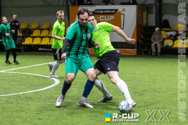 <a href="https://st.getinfootball.com/albums/1100311/69a9d36cbebde_1920.jpg" target="_blank">Завантажити оригінал</a>