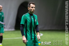 <a href="https://st.getinfootball.com/albums/1100311/69a9d36db6da9_1920.jpg" target="_blank">Завантажити оригінал</a>