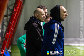 <a href="https://st.getinfootball.com/albums/1100311/69a9d36e97610_1920.jpg" target="_blank">Завантажити оригінал</a>