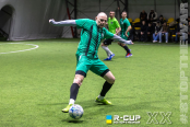 <a href="https://st.getinfootball.com/albums/1100311/69a9d36f7c42d_1920.jpg" target="_blank">Завантажити оригінал</a>