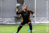 <a href="https://st.getinfootball.com/albums/1100311/69a9d37090d4f_1920.jpg" target="_blank">Завантажити оригінал</a>