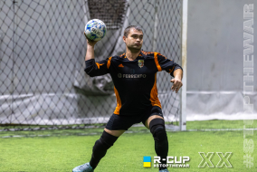 <a href="https://st.getinfootball.com/albums/1100311/69a9d37090d4f_1920.jpg" target="_blank">Завантажити оригінал</a>