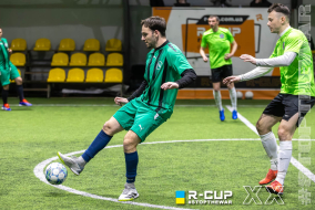 <a href="https://st.getinfootball.com/albums/1100311/69a9d371cccee_1920.jpg" target="_blank">Завантажити оригінал</a>